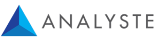 Analyste-logo