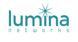 Lumina_Logo-Standard-Teal-510x275-1