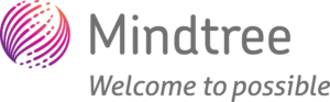 Mindtree-logo-2012